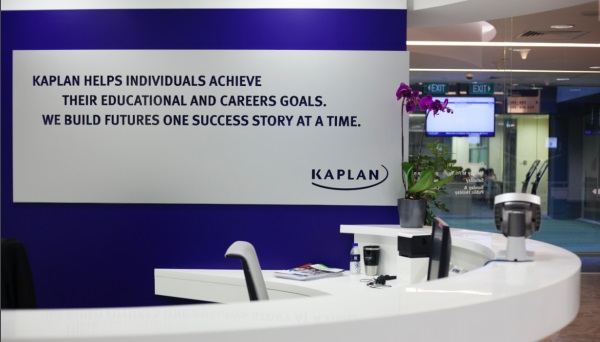 新加坡楷博高等教育学院硕士研究生入学条件